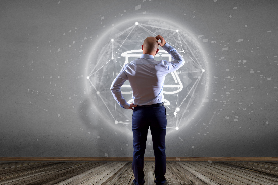 ANALISI STRUTTURATA DEL PROGETTO