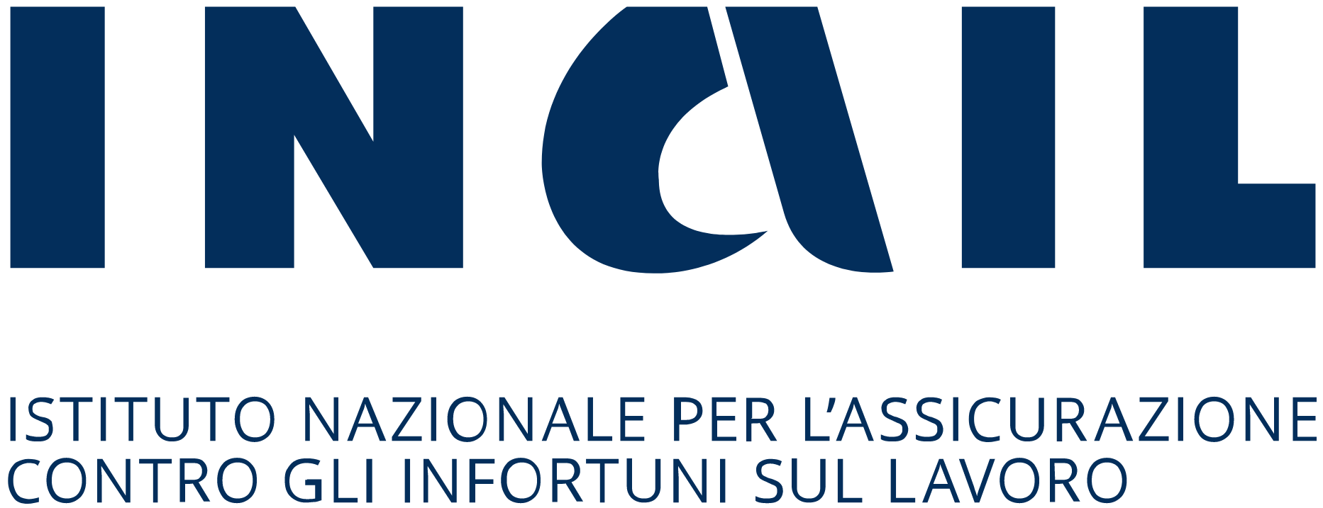 INAIL